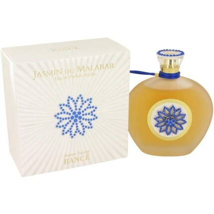 Rance Jasmin Du Malabar парфюмированная вода-спрей для нее 100 мл
Rance Jasmin Du Malabar парфюмированная вода-спрей для нее 100 мл