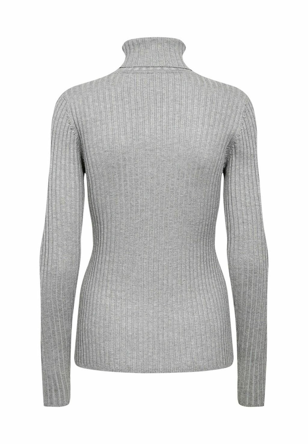 Джемпер DOLLIE Soyaconcept, серый
Джемпер DOLLIE Soyaconcept, серый