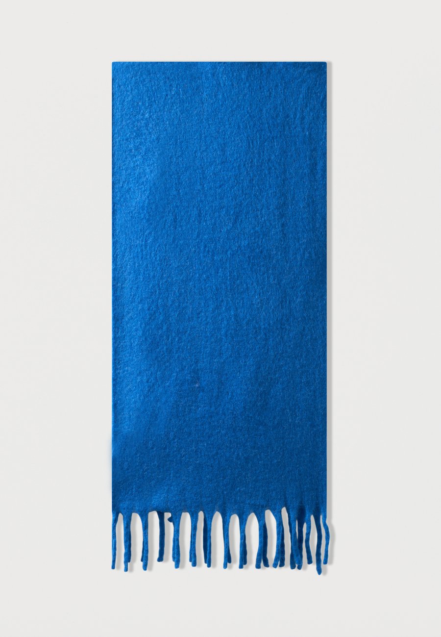 Шарф American Vintage ZINACO, Blue
Шарф American Vintage ZINACO, Blue