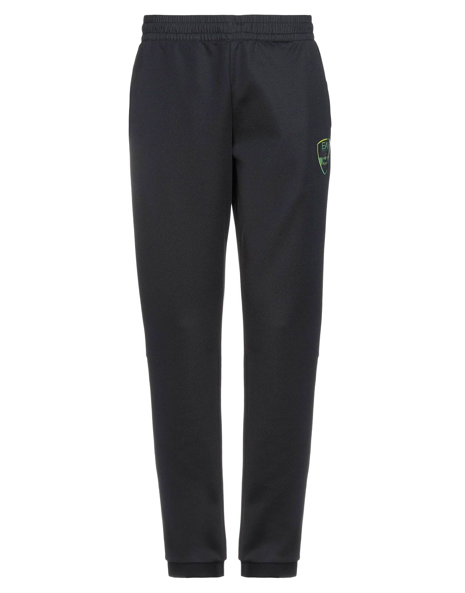 Брюки Ea7, черный
Брюки Ea7, черный