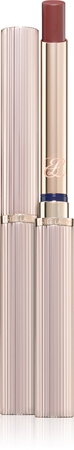 Губная помада с высоким блеском Estée Lauder Pure Color Explicit Slick Shine Lipstick, No Tomorrow 7 g
Губная помада с высоким блеском Estée Lauder Pure Color Explicit Slick Shine Lipstick, No Tomorrow 7 g