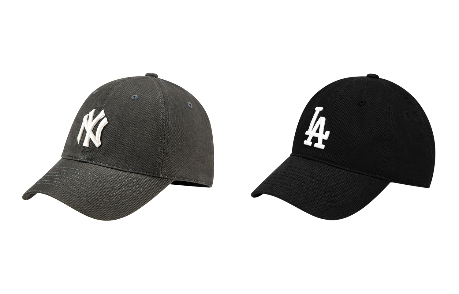 MLB Нью-Йорк Янкиз Хлопковая бейсболка Унисекс, Gray+Black, Gift Box Set 
MLB Нью-Йорк Янкиз Хлопковая бейсболка Унисекс, Gray+Black, Gift Box Set
