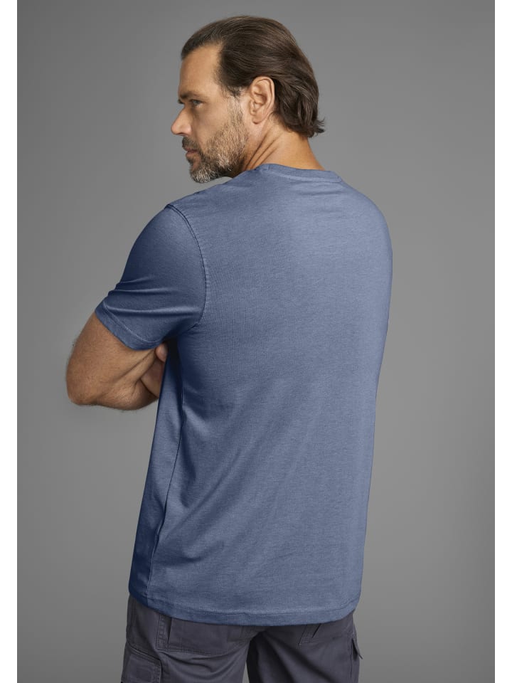 Футболка Man's World
Футболка Man's World