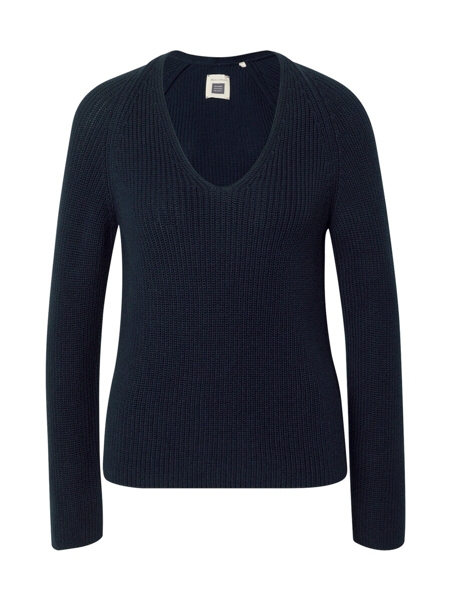 Свитер Marc O'Polo, ночной синий
Свитер Marc O'Polo, ночной синий
