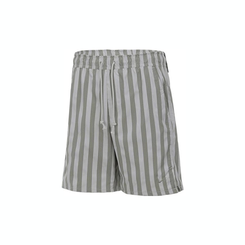 Повседневные шорты мужские Nike, серый
Повседневные шорты мужские Nike, серый