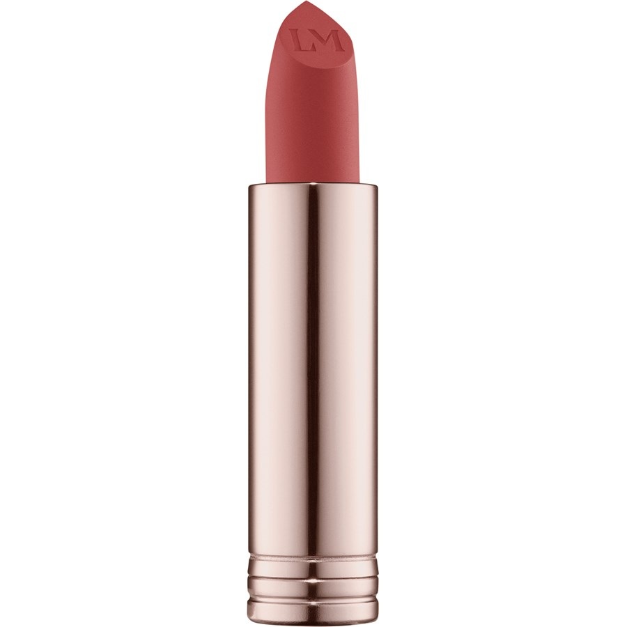 Помада Laura Mercier Caviar Matte Lipstick - nachfüllbar, 668 Rose Crepe (Nachfüllung) / 3,8 g
Помада Laura Mercier Caviar Matte Lipstick - nachfüllbar, 668 Rose Crepe (Nachfüllung) / 3,8 g