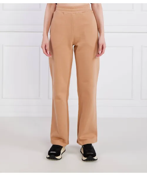 Спортивные штаны Namonara Regular fit Hugo, бежевый
Спортивные штаны Namonara Regular fit Hugo, бежевый