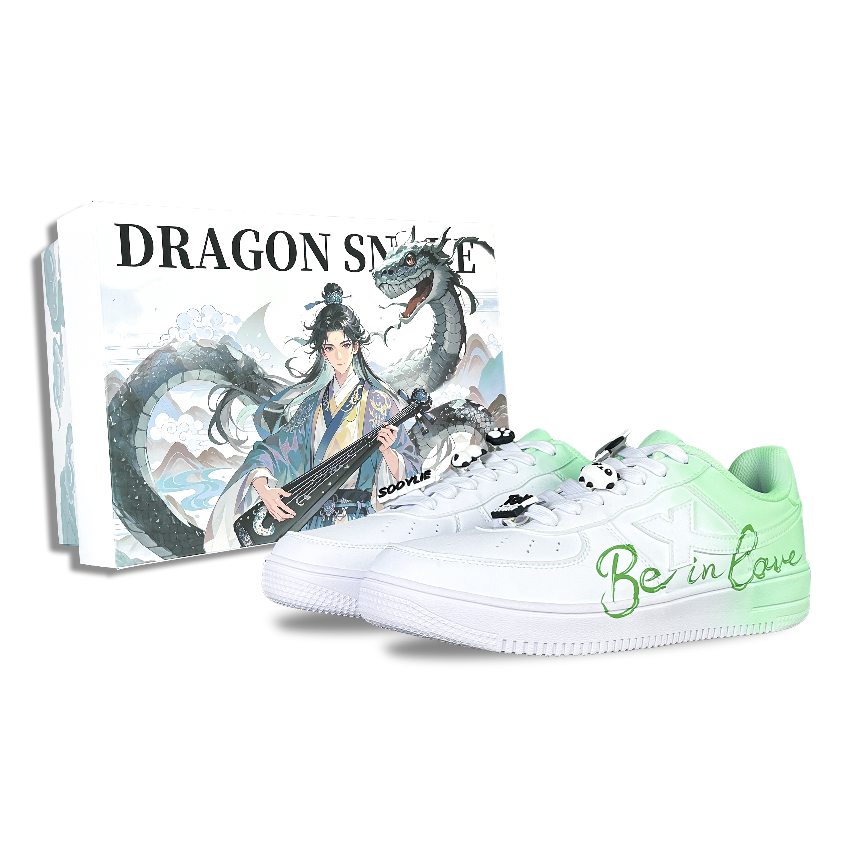 XTEP Кроссовки Air Force One с низким верхом для скейтборда, противоскользящие, износостойкие, мужские, зеленые, белые
XTEP Кроссовки Air Force One с низким верхом для скейтборда, противоскользящие, износостойкие, мужские, зеленые, белые