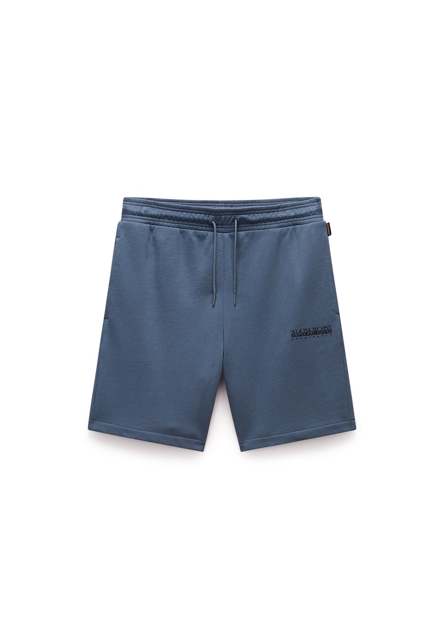 Повседневные брюки NAPAPIJRI N-Gori, Dark blue
Повседневные брюки NAPAPIJRI N-Gori, Dark blue