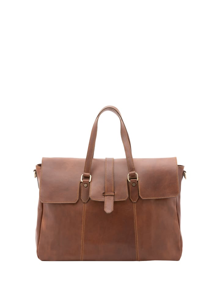 Спортивная сумка Viola Castellani, коричневый
Спортивная сумка Viola Castellani, коричневый