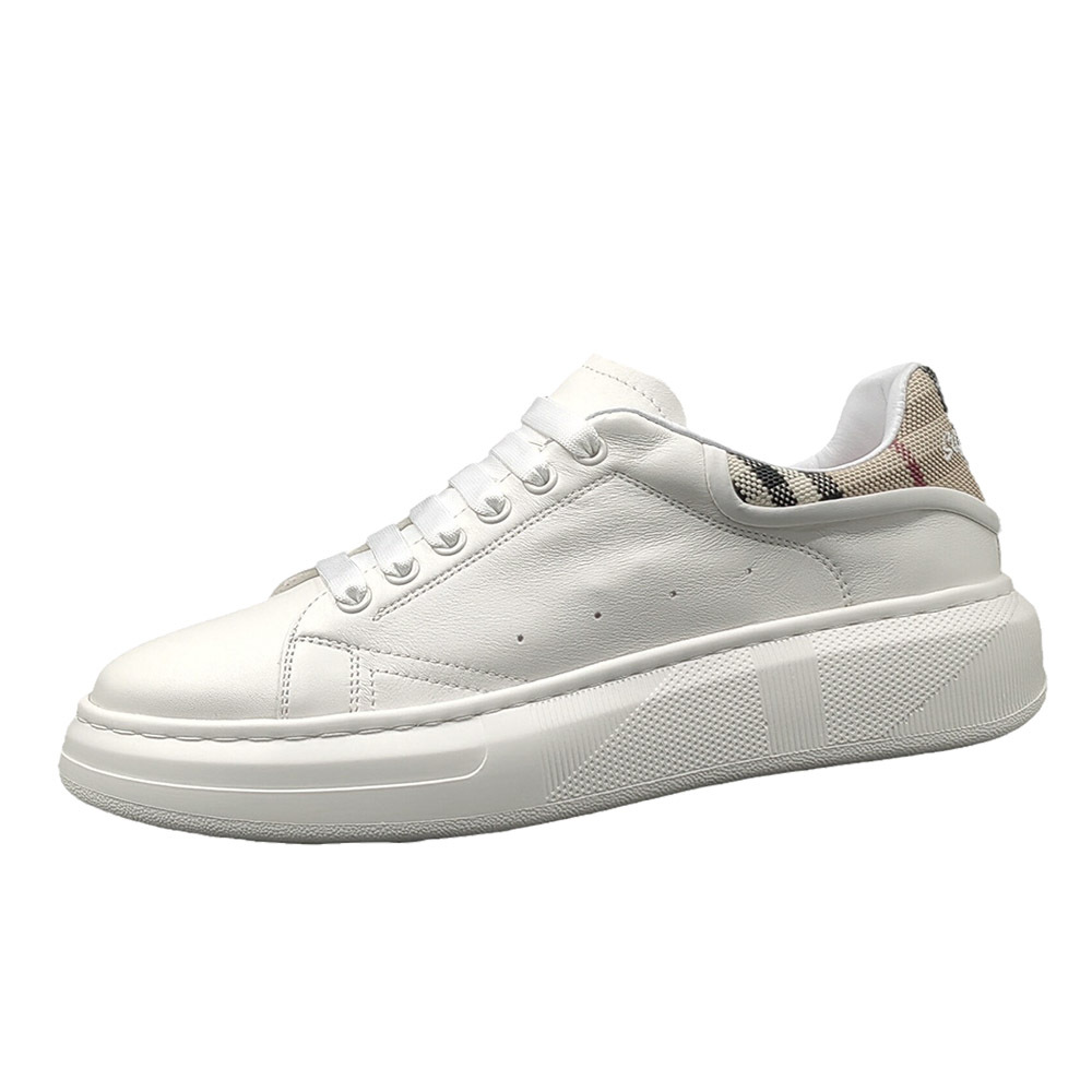 H2 Низкие скейтерские кеды мужские белые
H2 Низкие скейтерские кеды мужские белые