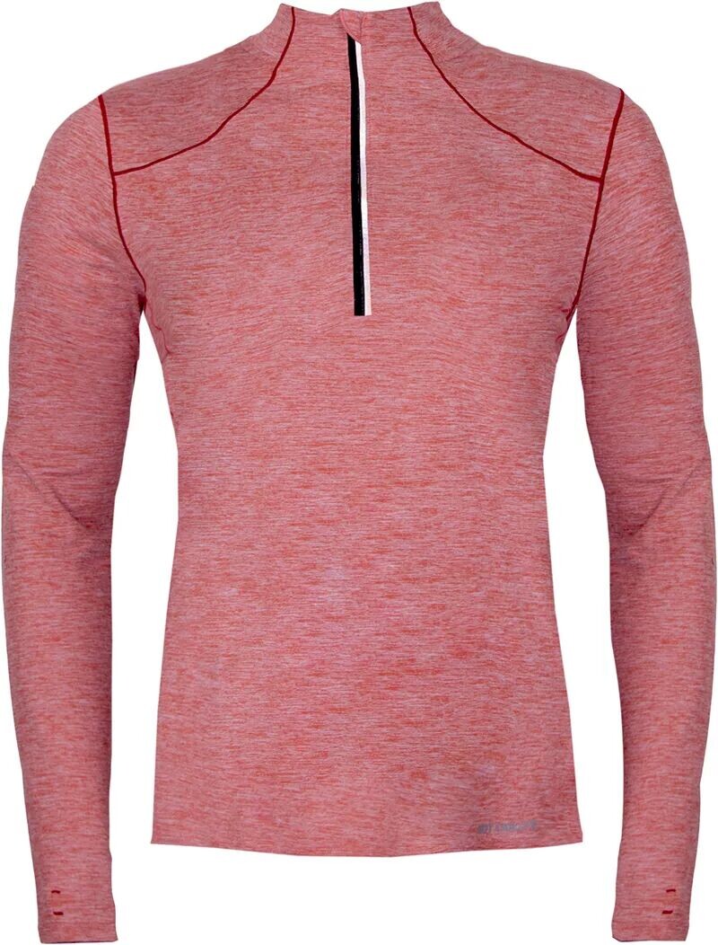 Мужские кроссовки Hot Chillys Clima-Tek Zip-T, Коричневый, Мужские кроссовки Hot Chillys Clima-Tek Zip-T
Мужские кроссовки Hot Chillys Clima-Tek Zip-T, Коричневый, Мужские кроссовки Hot Chillys Clima-Tek Zip-T