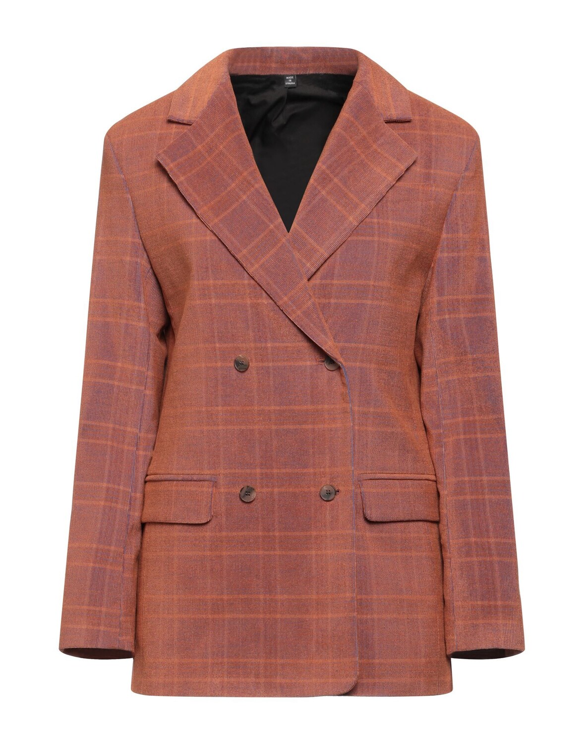 Блейзер Mcq Alexander Mcqueen, оранжевый
Блейзер Mcq Alexander Mcqueen, оранжевый