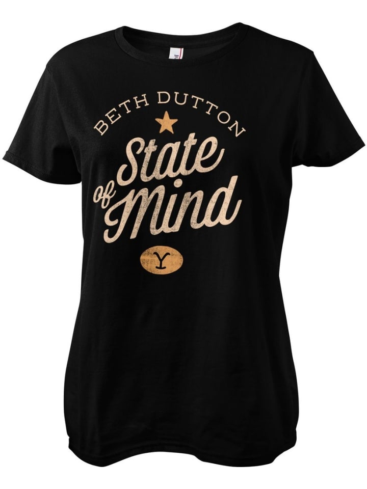 Черная рубашка yellowstone
Черная рубашка yellowstone