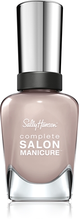 Укрепляющий лак для ногтей Sally Hansen Complete Salon Manicure, Saved By The Shell 14,7 ml 
Укрепляющий лак для ногтей Sally Hansen Complete Salon Manicure, Saved By The Shell 14,7 ml