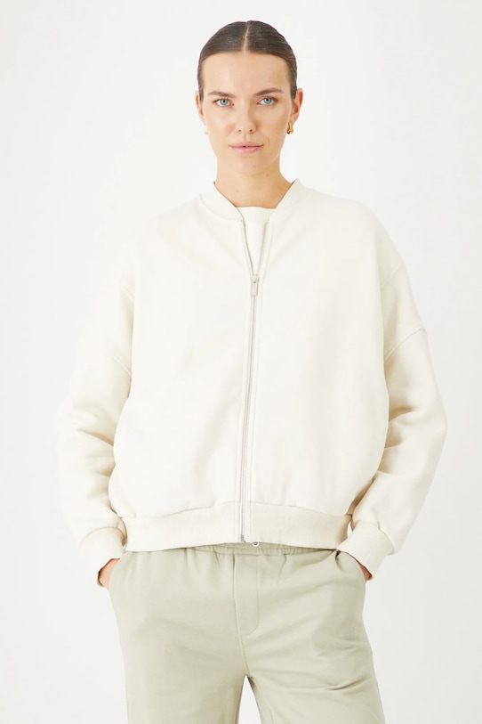 Толстовка Medicine, бежевый
Толстовка Medicine, бежевый