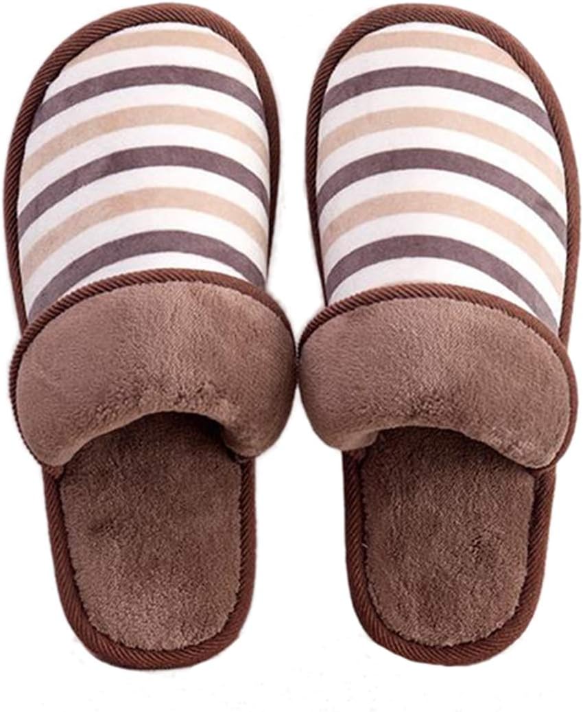 Домашние тапочкиby с эффектом памяти для мужчин и женщин, хлопковые, уютные с массажным эффектом, из льна, повседневные шлепанцы Xsby, коричневый
Домашние тапочкиby с эффектом памяти для мужчин и женщин, хлопковые, уютные с массажным эффектом, из льна, повседневные шлепанцы Xsby, коричневый