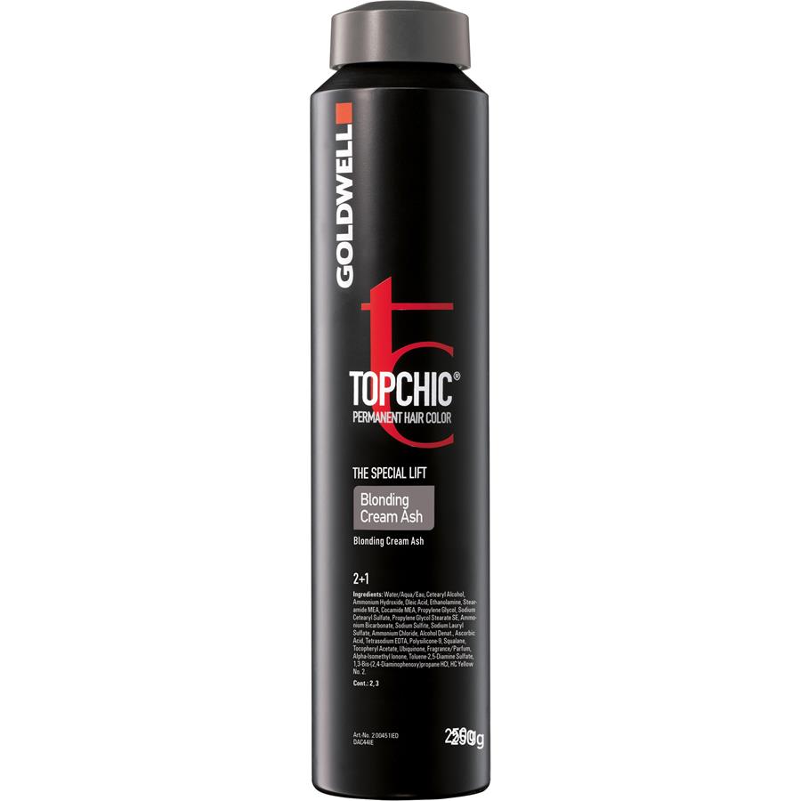 Краска для волос the special lift blonding cream Goldwell
Краска для волос the special lift blonding cream Goldwell