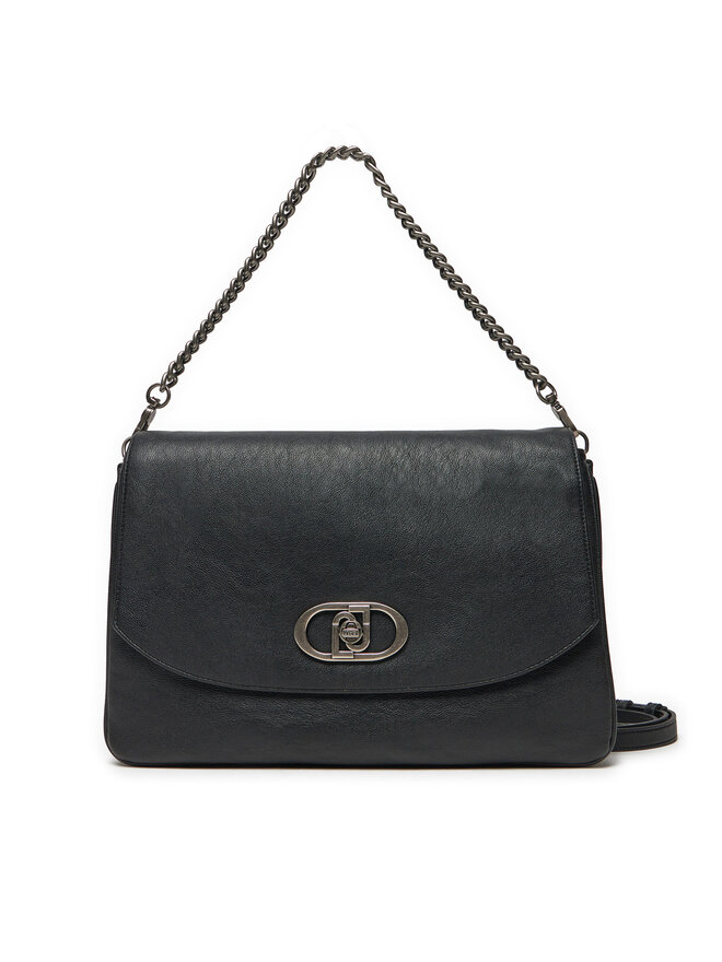 Сумка Liu Jo, черный
Сумка Liu Jo, черный