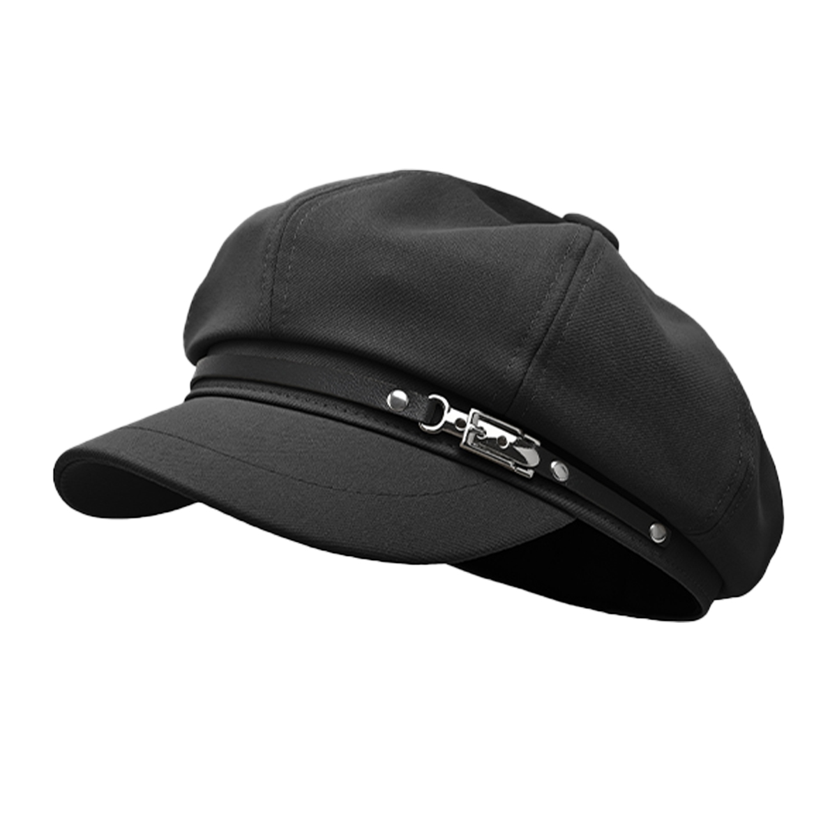 Берет женский CMFY
Берет женский CMFY