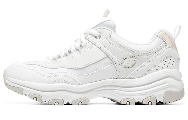 Кроссовки женские I-Conik Chunky с низким верхом белого цвета Skechers, Белый, Кроссовки женские I-Conik Chunky с низким верхом белого цвета Skechers
Кроссовки женские I-Conik Chunky с низким верхом белого цвета Skechers, Белый, Кроссовки женские I-Conik Chunky с низким верхом белого цвета Skechers