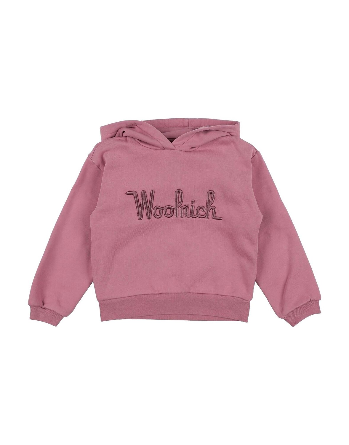 Толстовка Woolrich, лиловый
Толстовка Woolrich, лиловый