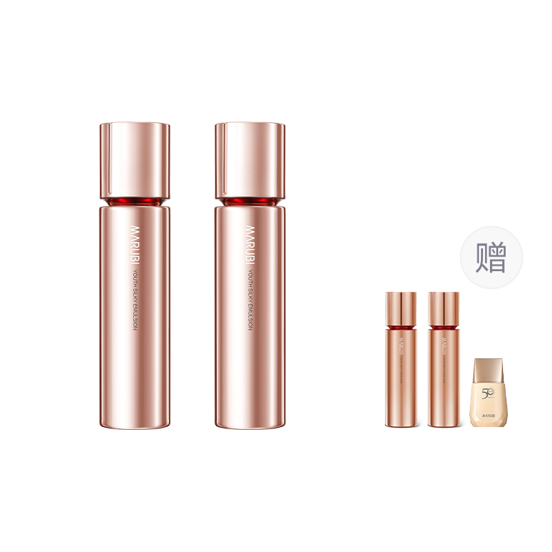 MARUBI Шоколадный лосьон Four Resistances для мягкой кожи успокаивающий, подтягивающий, увлажняющий
MARUBI Шоколадный лосьон Four Resistances для мягкой кожи успокаивающий, подтягивающий, увлажняющий