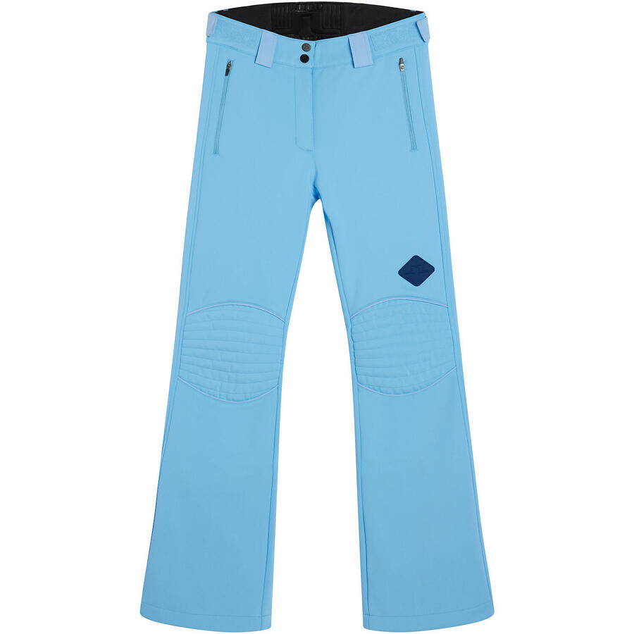 J.LINDEBERG Лыжные брюки W STANFORD PANT
J.LINDEBERG Лыжные брюки W STANFORD PANT