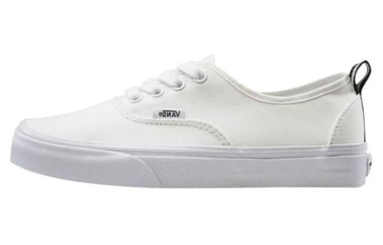 Мужские кроссовки для скейтбординга Vans Authentic, White
Мужские кроссовки для скейтбординга Vans Authentic, White