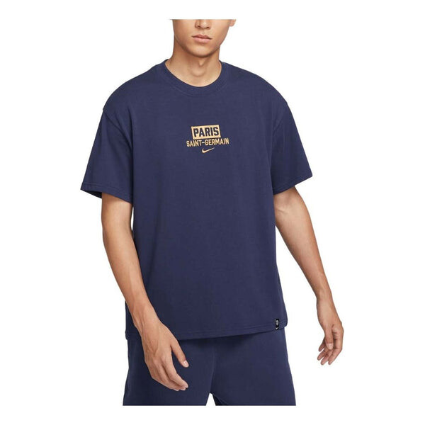 Футболка пари сен жермен max90 футболка азия размеры Nike, синий
Футболка пари сен жермен max90 футболка азия размеры Nike, синий