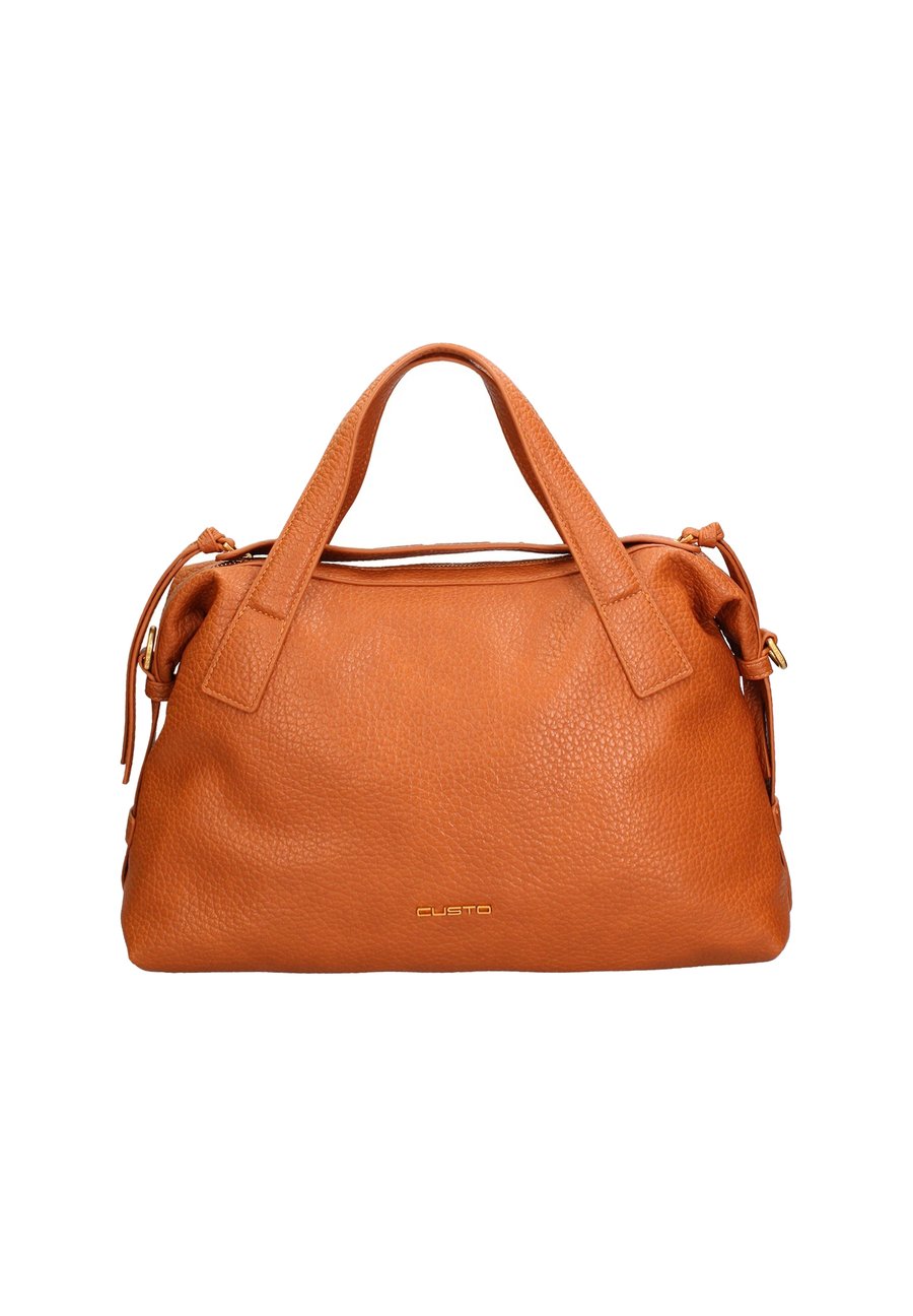 Сумка Custo Barcelona Handbag, Cognac
Сумка Custo Barcelona Handbag, Cognac