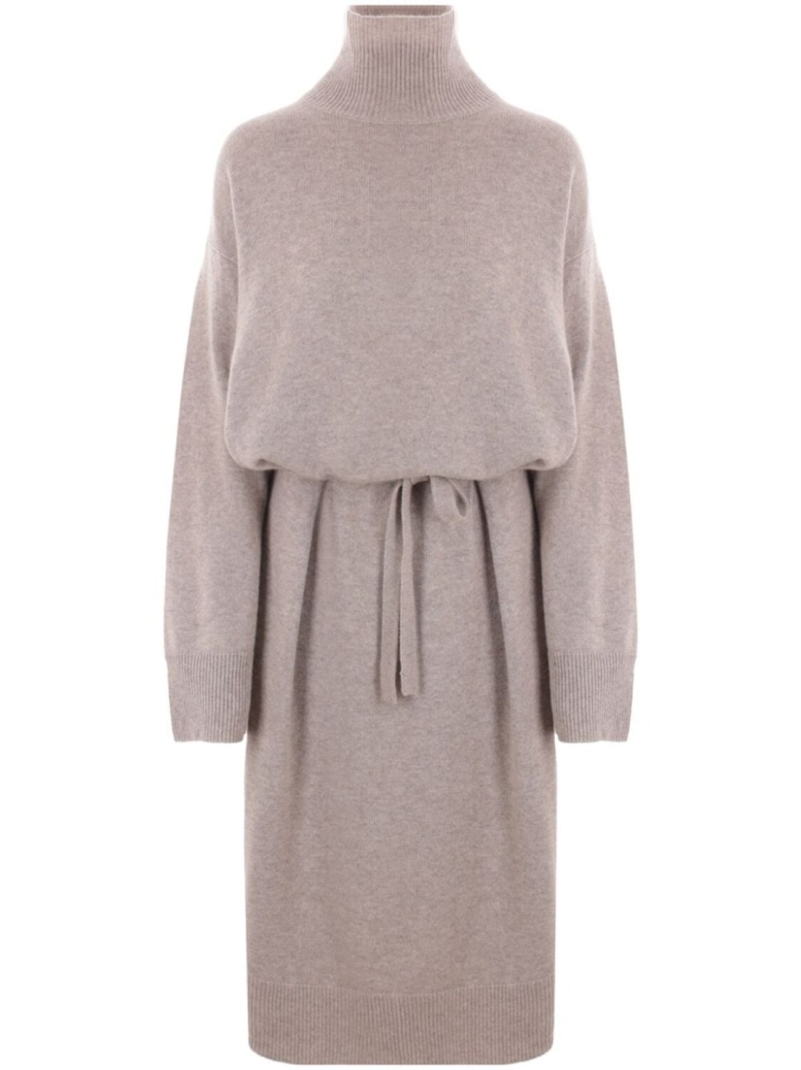 Le Kasha платье Цалгар, нейтральный цвет
Le Kasha платье Цалгар, нейтральный цвет