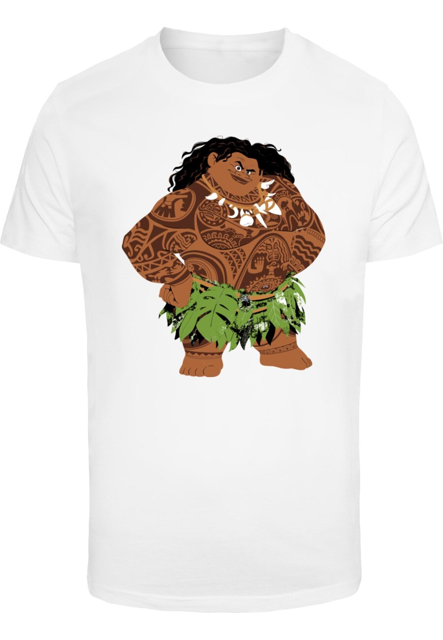 Рубашка ABSOLUTE CULT, белый
Рубашка ABSOLUTE CULT, белый