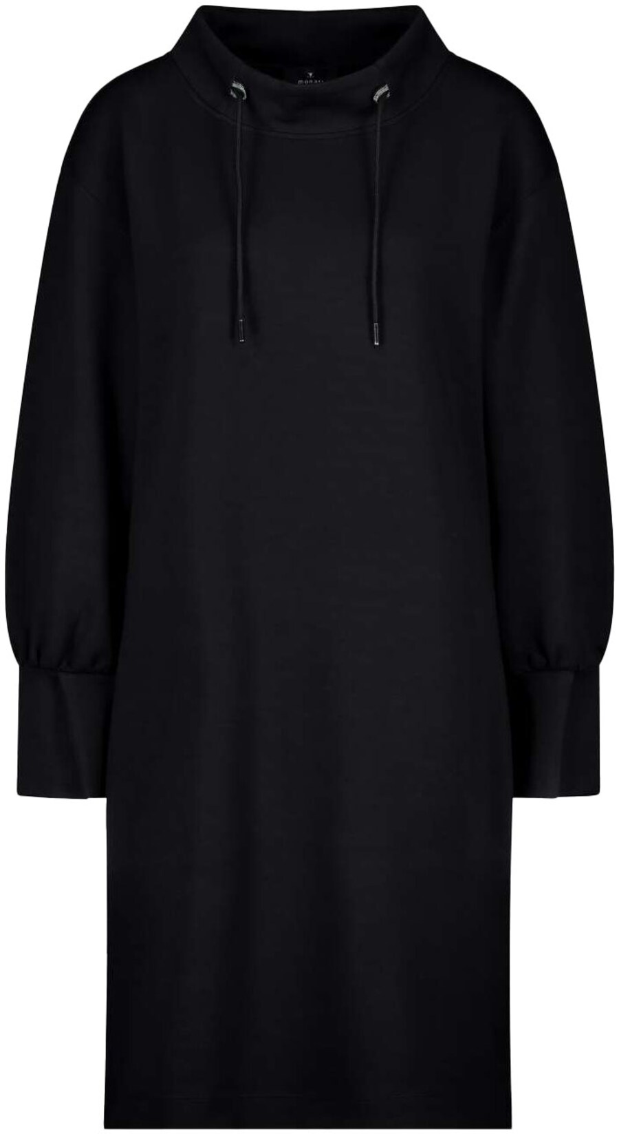 Мини платье monari Dress, черный
Мини платье monari Dress, черный