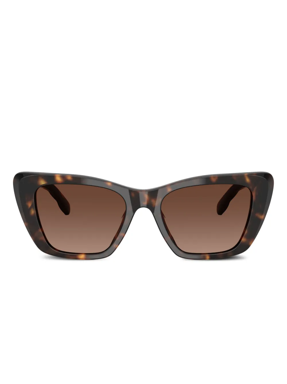 Солнцезащитные очки Kira Tory Burch, коричневый
Солнцезащитные очки Kira Tory Burch, коричневый