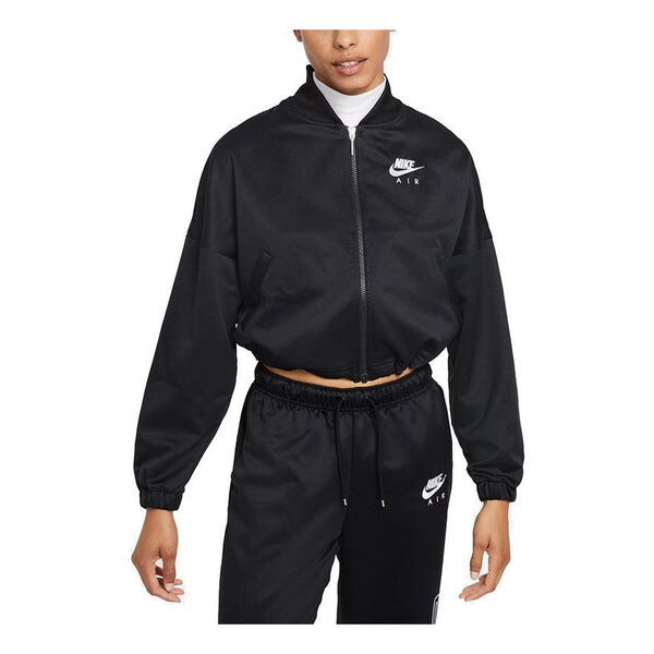 Спортивная футболка air classic logo casual baseball jacket black Nike, черный
Спортивная футболка air classic logo casual baseball jacket black Nike, черный