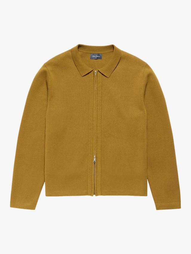 Layham двойная молния комбинированная рубашка из гребенного хлопка Oliver Sweeney, Mustard
Layham двойная молния комбинированная рубашка из гребенного хлопка Oliver Sweeney, Mustard