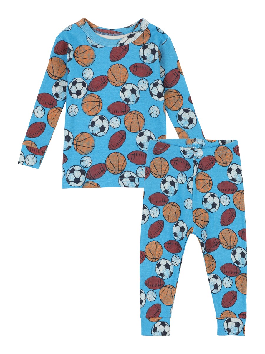Пижама GAP, Azure
Пижама GAP, Azure