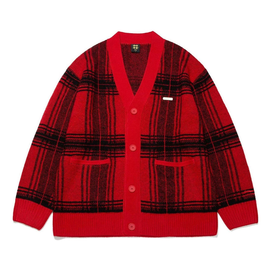 Куртка Li-Ning Lifestyle Checkerboard Jacket 'Red Black', красный
Куртка Li-Ning Lifestyle Checkerboard Jacket 'Red Black', красный