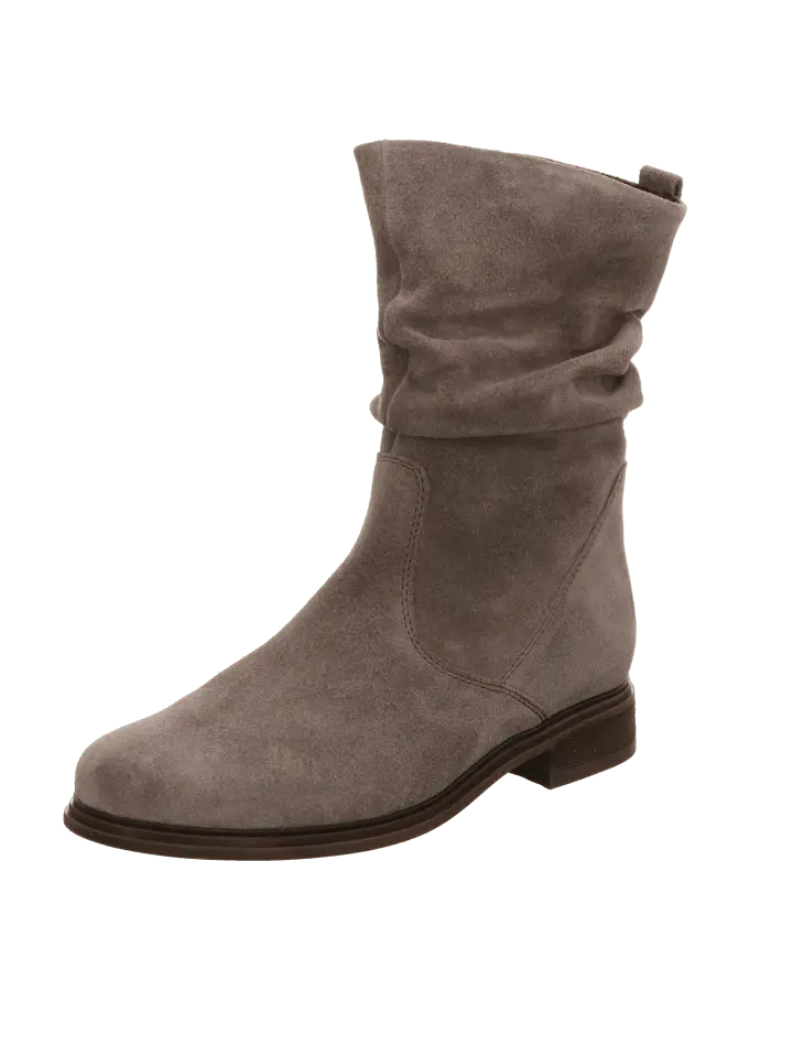 Ботильоны Gabor Comfort Stiefel Ungefüttert Bequem Kurz Ungefüttert Genua, цвет mohair flausch
Ботильоны Gabor Comfort Stiefel Ungefüttert Bequem Kurz Ungefüttert Genua, цвет mohair flausch