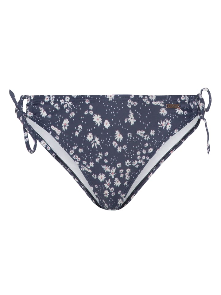 Плавки бикини Protest MIXKANDY, цвет Deep Seablue
Плавки бикини Protest MIXKANDY, цвет Deep Seablue