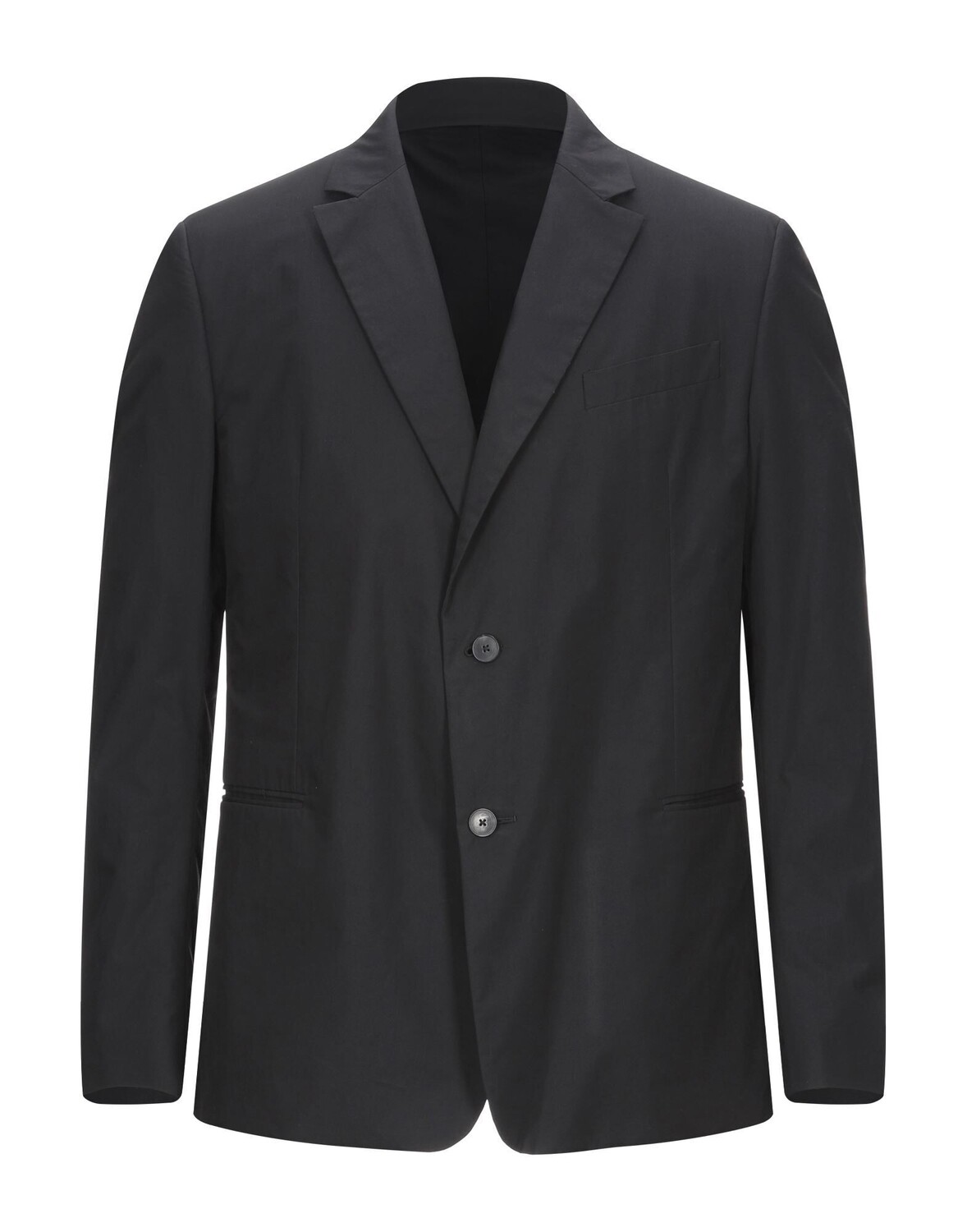 Блейзер Valentino Garavani, черный
Блейзер Valentino Garavani, черный