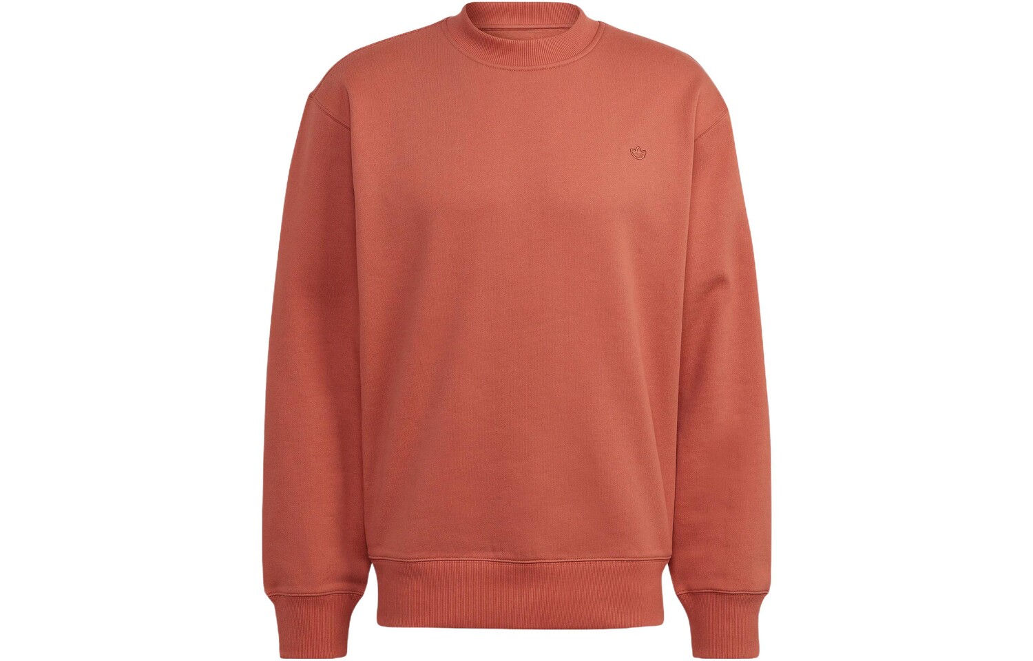 ADICOLOR CONTEMPO Толстовка Мужская Красный Adidas Originals, красный
ADICOLOR CONTEMPO Толстовка Мужская Красный Adidas Originals, красный