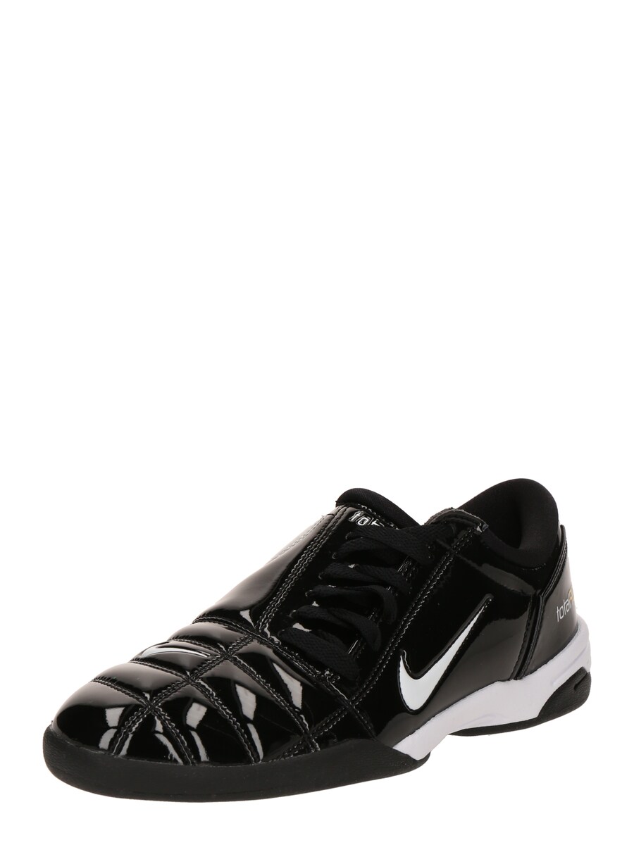 Кроссовки Nike Sportswear T90 SP, черный
Кроссовки Nike Sportswear T90 SP, черный