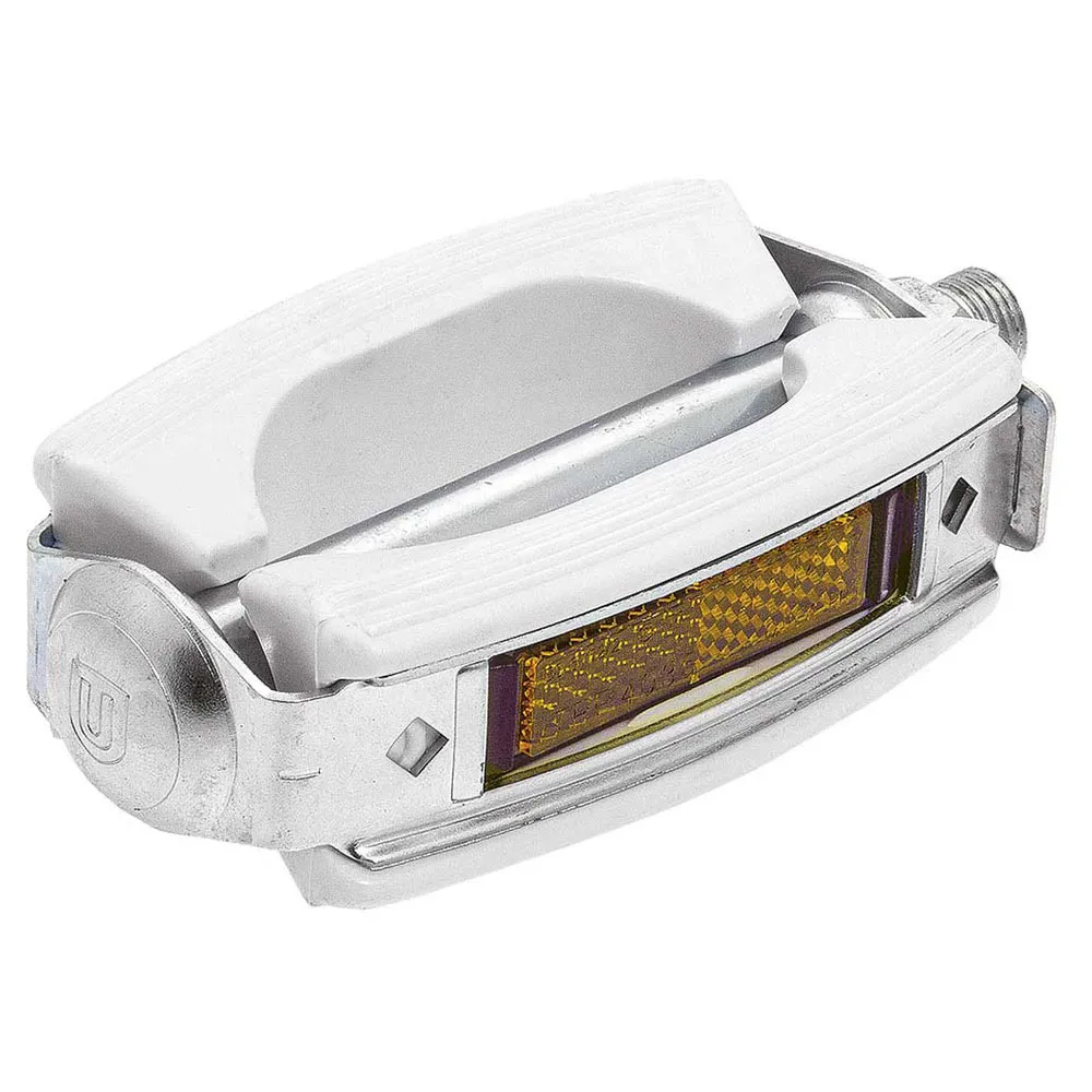 Педали Brn Union Sport, серебряный
Педали Brn Union Sport, серебряный