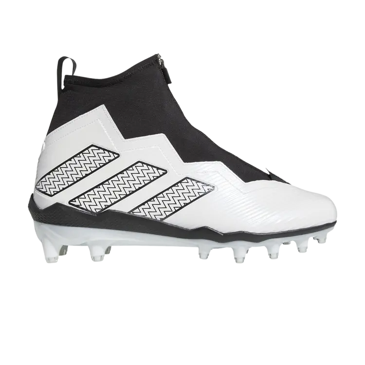 Кроссовки Adidas Nasty 2.0, белый, Серый, Кроссовки Adidas Nasty 2.0, белый
Кроссовки Adidas Nasty 2.0, белый, Серый, Кроссовки Adidas Nasty 2.0, белый