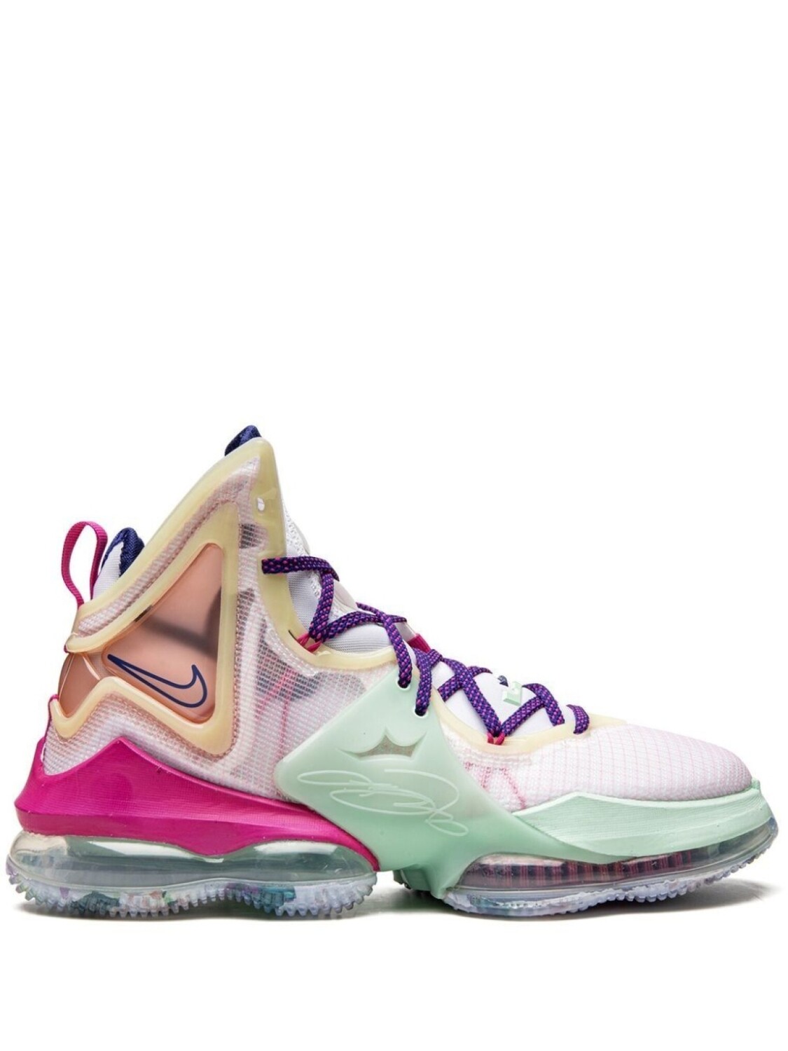 Nike высокие кроссовки LeBron 19, белый, Серый, Nike высокие кроссовки LeBron 19, белый
Nike высокие кроссовки LeBron 19, белый, Серый, Nike высокие кроссовки LeBron 19, белый