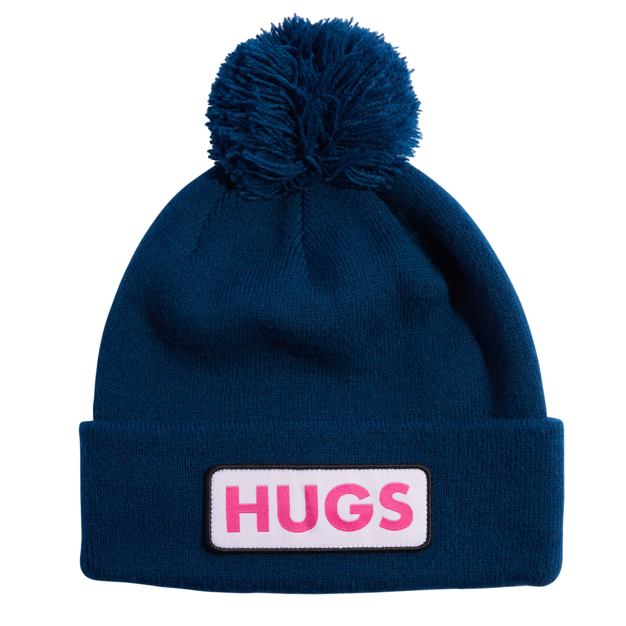 Мужская вязаная шапка The Vice. Coal, Marine Blue/Hugs
Мужская вязаная шапка The Vice. Coal, Marine Blue/Hugs