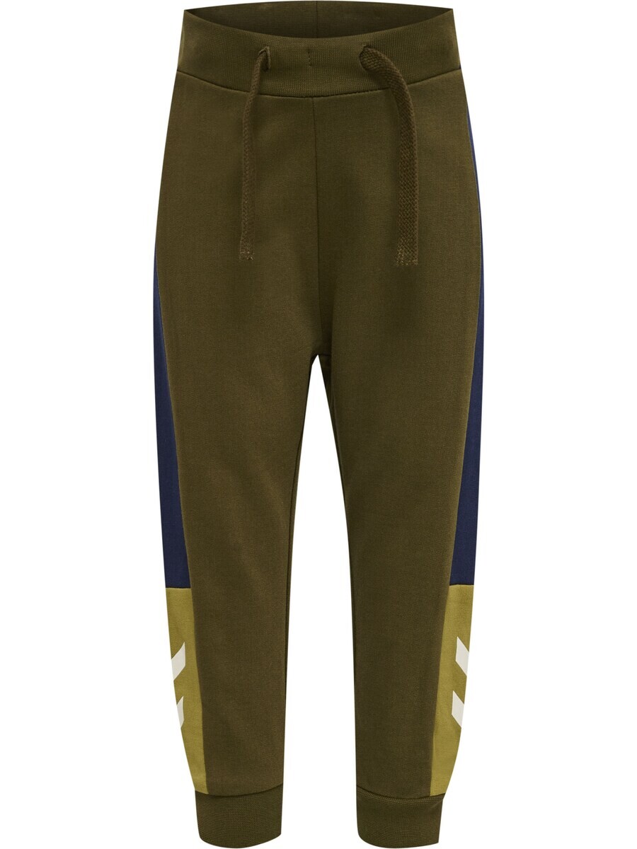 Повседневные брюки Hummel, оливковый, Зеленый, Повседневные брюки Hummel, оливковый
Повседневные брюки Hummel, оливковый, Зеленый, Повседневные брюки Hummel, оливковый