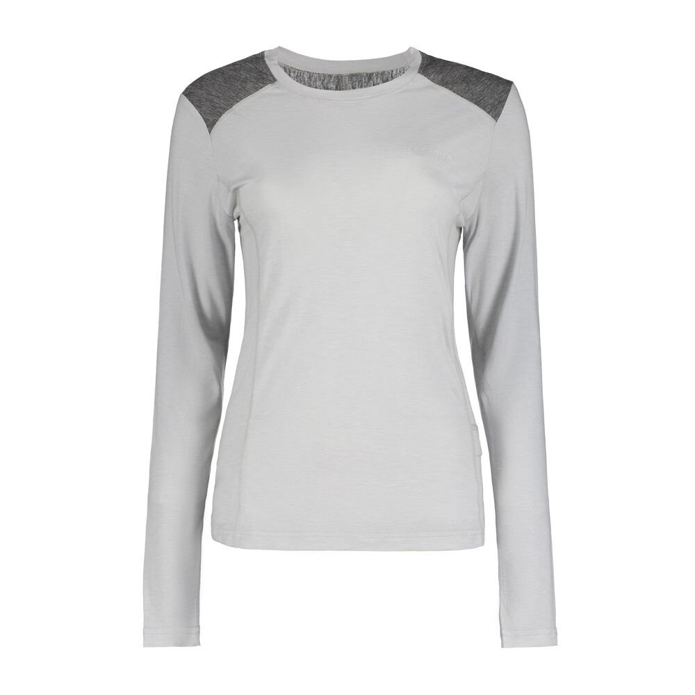 Футболка с длинным рукавом Icepeak Derry, серый
Футболка с длинным рукавом Icepeak Derry, серый